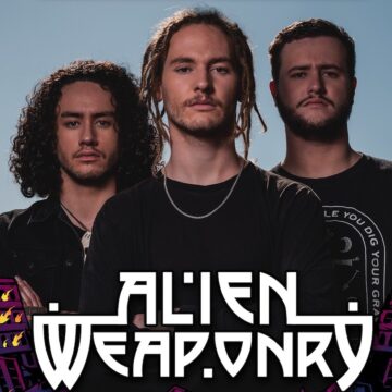 alien-weaponry-band