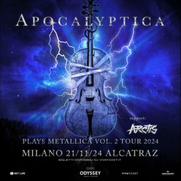 apocalyptica-milano-2024-b