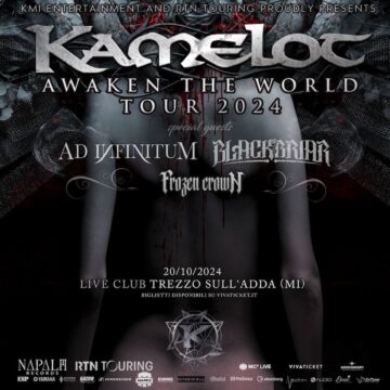 kamelot-italia-2024