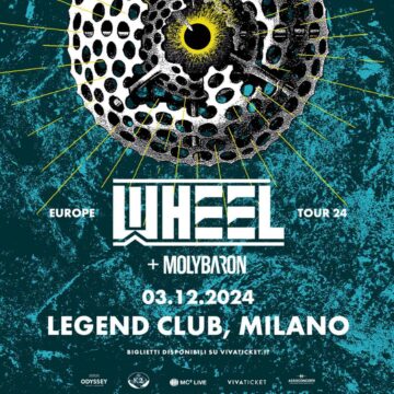 wheel-molybaron-milano