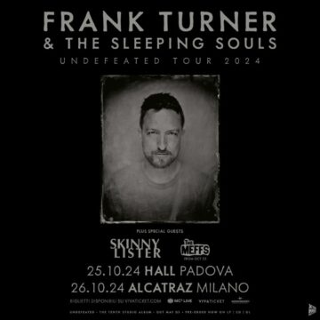 frank-turner-italia-2024