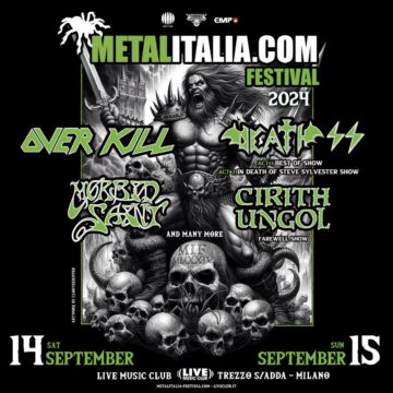 metalitalia-festival-2024