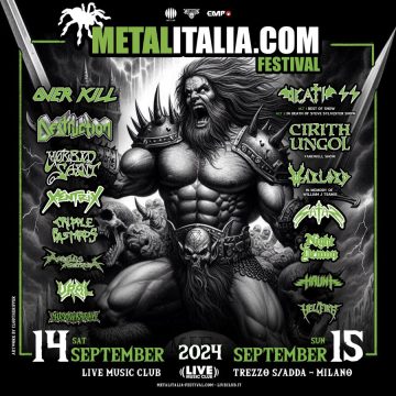 metalitalia-festival-line-up