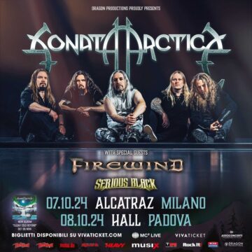 sonata-arctica-italia-2024