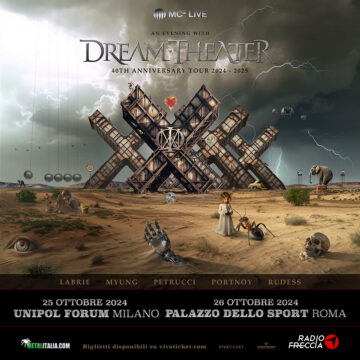 dream-theater-italia-2024-b