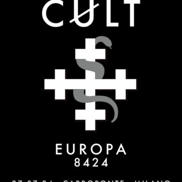 the-cult-tour-2024