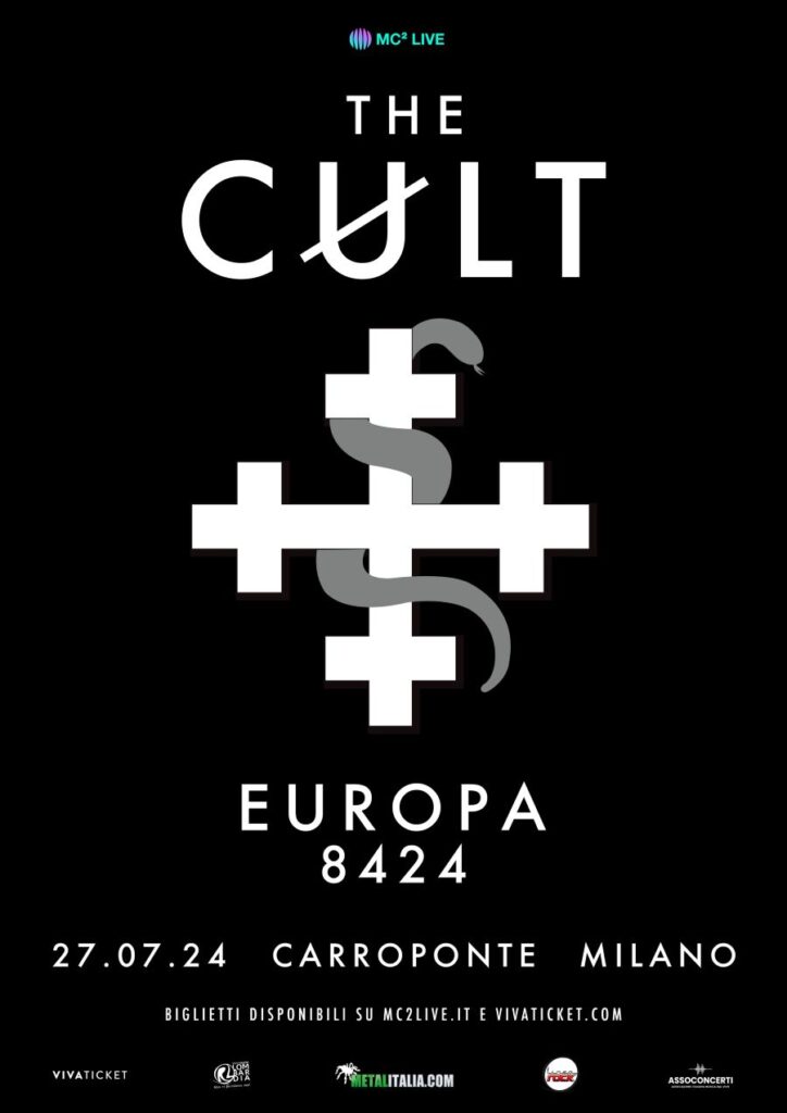 the-cult-tour-2024