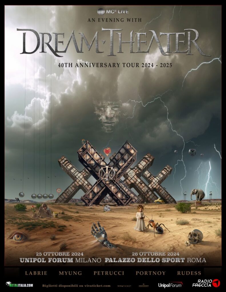 dream-theater-tour-2024