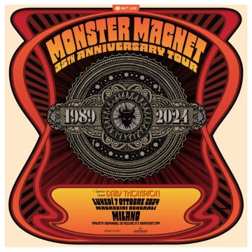 monster-magnet-milano-2024-b