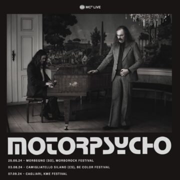 motorpsycho-italia-2024