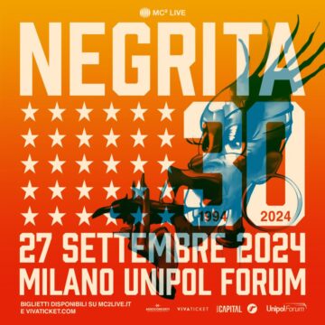 negrita-forum-2