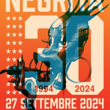 negrita-forum-2024