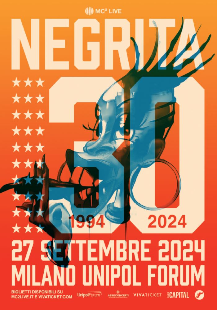 negrita-forum-2024