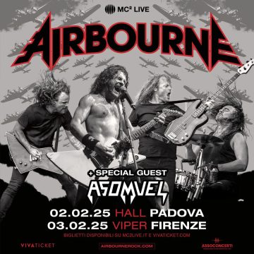 airbourne-italia-2025-b