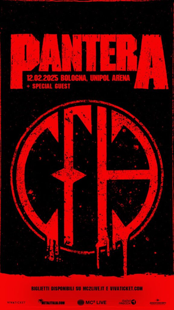 pantera-tour-2025-italia