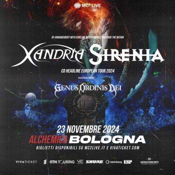 xandria-sirenia-bologna-2024-b