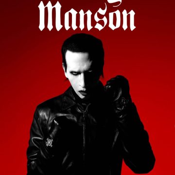 marilyn-manson-tour-2025-b