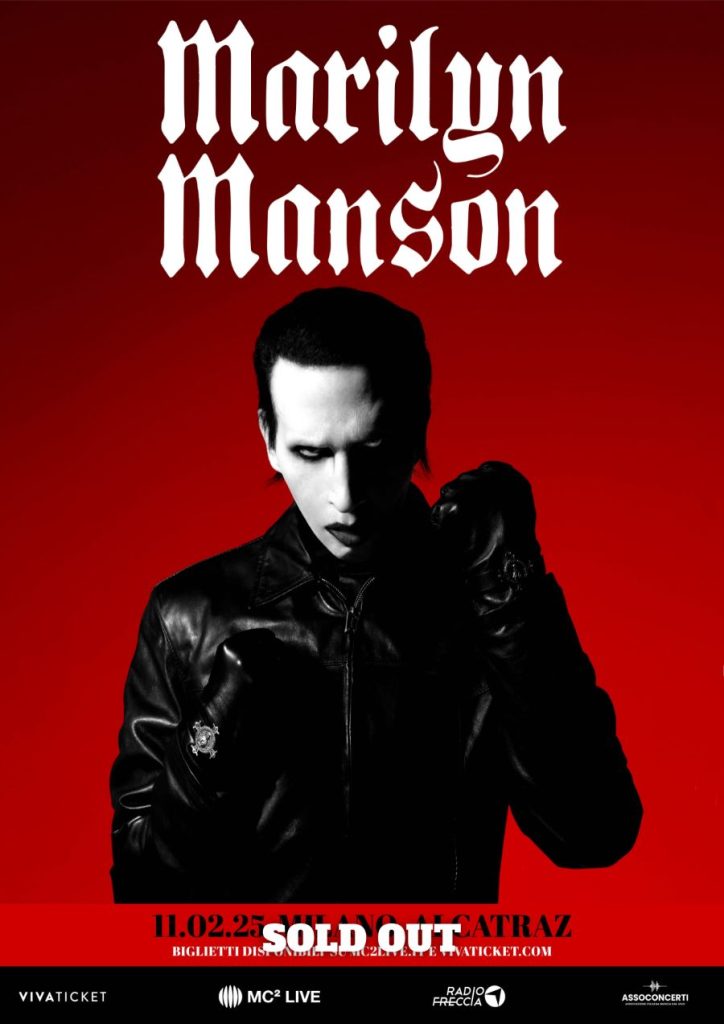 marilyn-manson-tour-2025-b