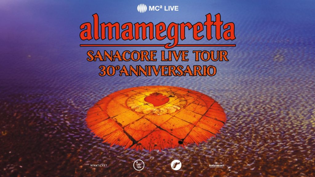 almamegretta-tour-2025-wide