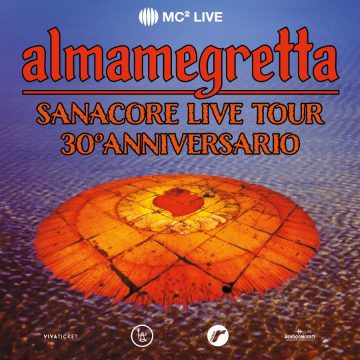 almamegretta-tour-2025-wide