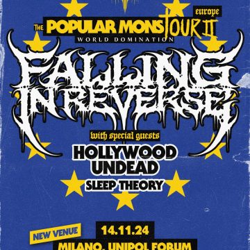 falling-in-reverse-tour-2024-2