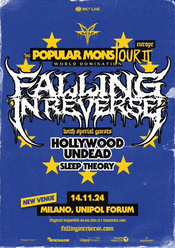 falling-in-reverse-tour-2024-2