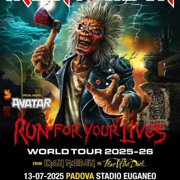 iron-maiden-tour-2025