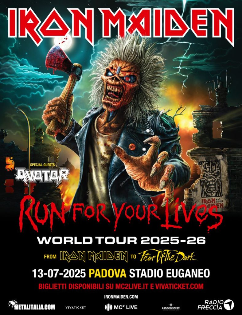 iron-maiden-tour-2025