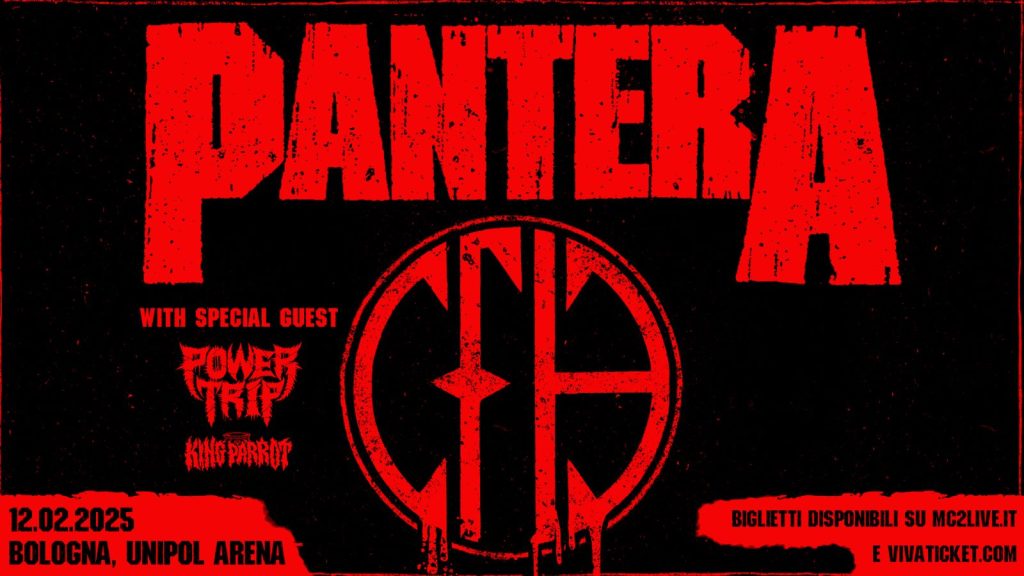 pantera-hp-wide-c