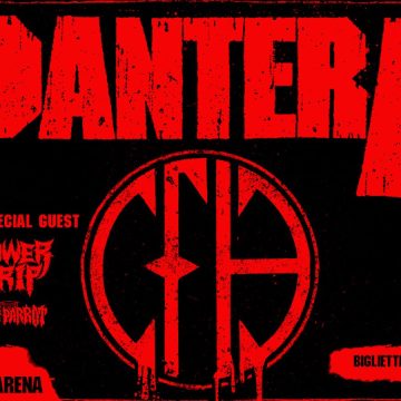 pantera-hp-wide-c