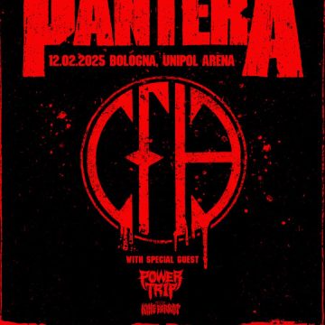 pantera-tour-2025-c