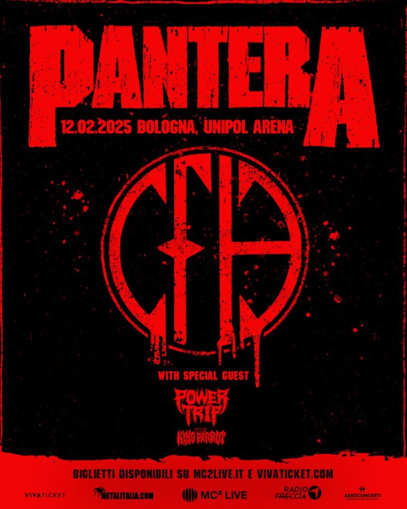 pantera-tour-2025-c