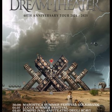 dream-theater-tour-2025-italia