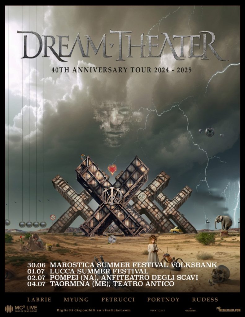 dream-theater-tour-2025-italia