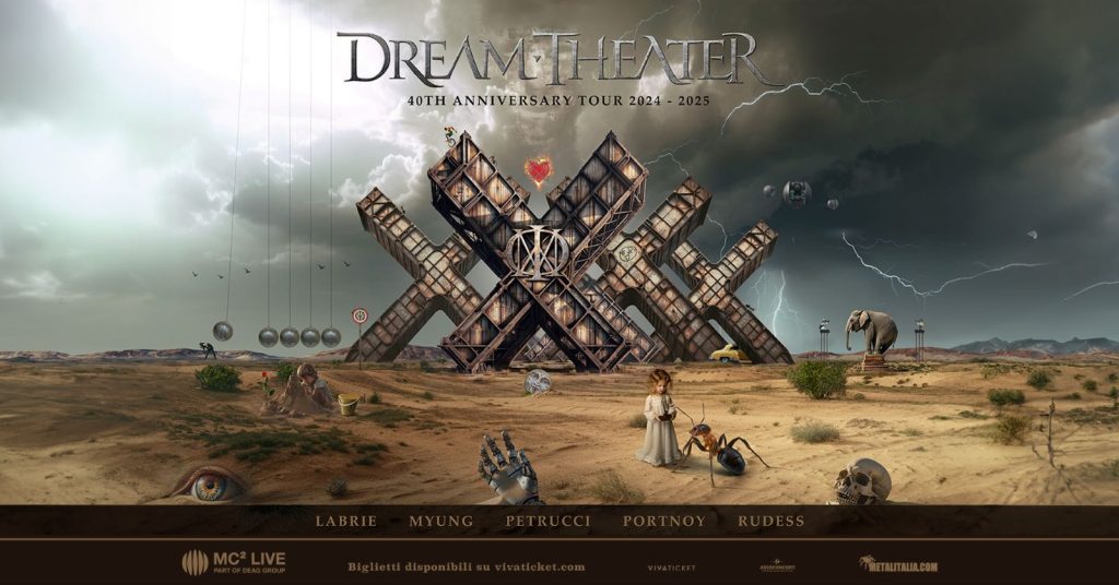 dream-theater-wide-hp