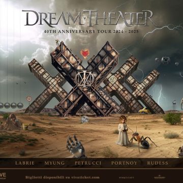 dream-theater-wide-hp