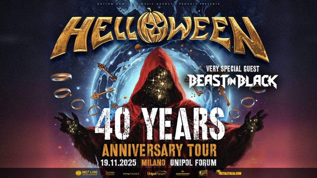 helloween-homepage-wide