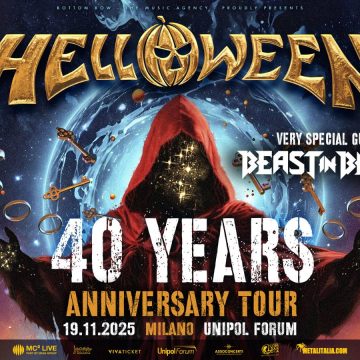 helloween-homepage-wide