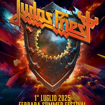 judas-priest-italia-2025