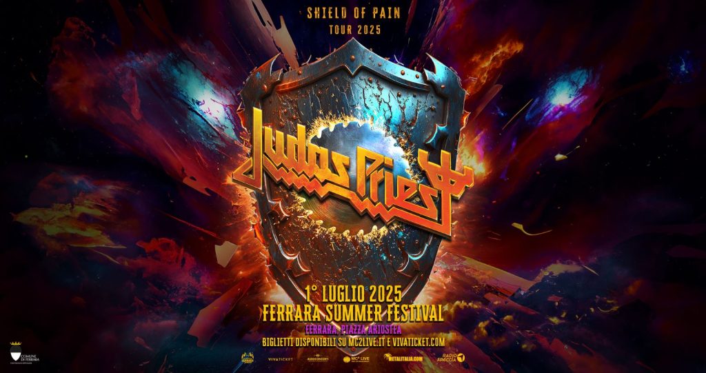 judas-priest-wide-hp