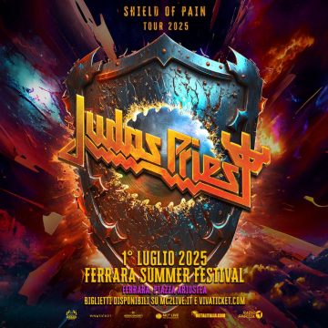 judas-priest-wide-hp