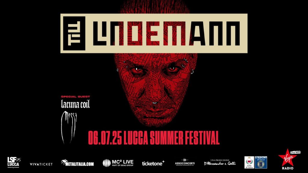 lindemann-wide-hp-2