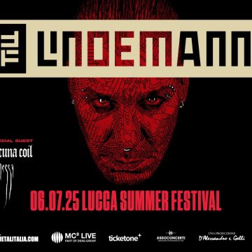 lindemann-wide-hp-2