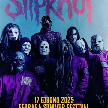 slipknot-italia-2025