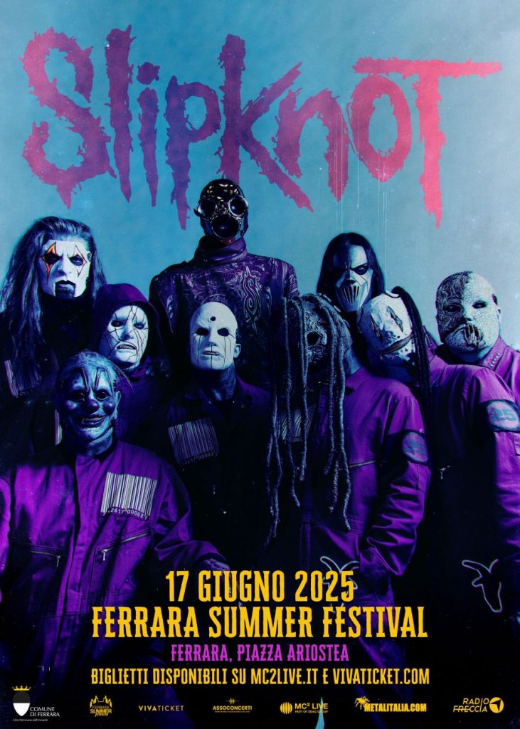 slipknot-italia-2025