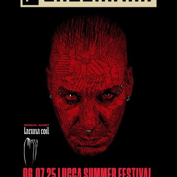 till-lindemann-tour-2025-italia-b