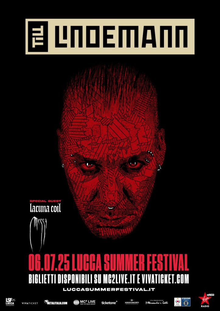 till-lindemann-tour-2025-italia-b